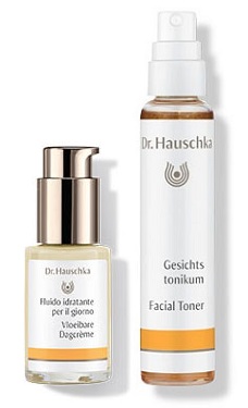 DR HAUSCHKA FLUIDO IDRA GG+LOZ