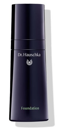 DR HAUSCHKA MAL FOUND 04 30ML