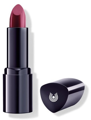 DR HAUSCHKA MAL LIPSTICK 08 HO