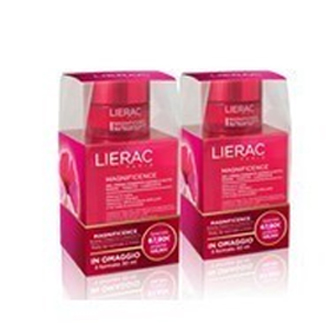 LIERAC MAGNIFICENCE CR+CR 30ML