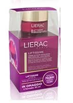 LIERAC LIFTISSIME CREME +30ML