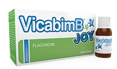 VICABIMB JOY 10FL