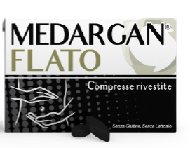 MEDARGAN FLATO 30CPR