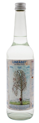 LINFABET LINFA BETULLA BIO 700