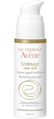 AVENE SERENAGE BALS OCCHI 15ML