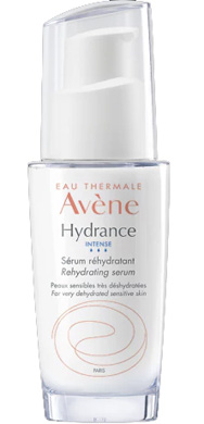 AVENE HYDRANCE SIERO IDRAT30ML