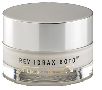 REV IDRAX BOTU' 50ML