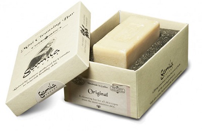 GAMILA SECRET ORIGINAL MINI GAMILA SECRET ORIGINAL MINI