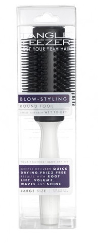 TANGLE T BLOW-STYLING ROUND L