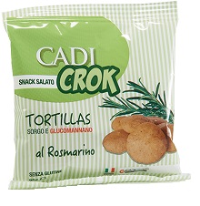 CADICROK 25G