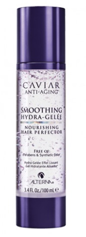 CAVIAR HYDRA GELEE 100ML