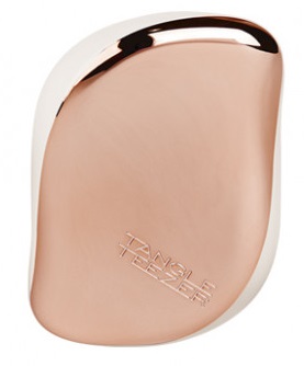 TANGLE T COMPACT STYLER ROS LU