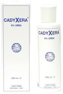 CADYXERA EMULSIONE IDRATANTE