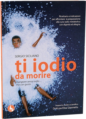 TI IODIO DA MORIRE