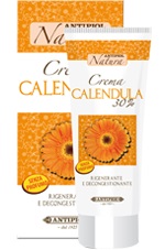 CREMA CALENDULA 30% 100ML