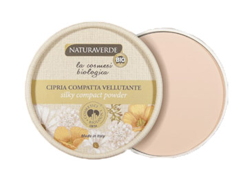 NV BIO CIPRIA COMPAT VELL2 MED