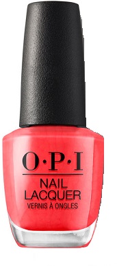 OPI NL H70 ALOHA FROM OPI