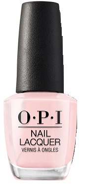 OPI NL T65 PUT IN NEUTRAL