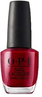 OPI NL V29 AMORE AT GAND CANAL