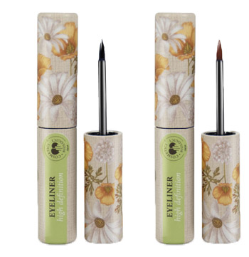 NV BIO EYELINER HIGH DEF2 MAR