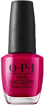 OPI NL A46 KOALA BEAR Y