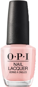 OPI NL H19 PASSION