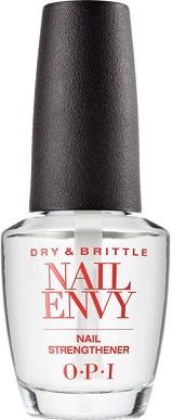 OPI NAIL ENVY DRY&BRITTLE 15ML