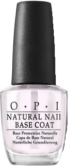 OPI NL NATURAL NAIL BASE COAT