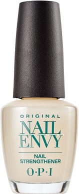 OPI NAIL ENVY ORIGINAL FORM