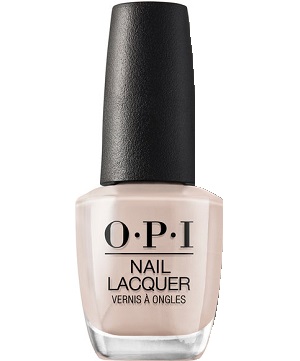 OPI NL F89 COCONUTS OVER OPI