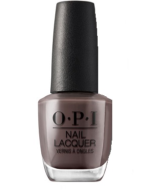 OPI NL I54 THAT'S WHAT FRIENDS