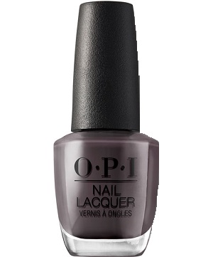 OPI NL I55 KRONA LOGICAL ORDER