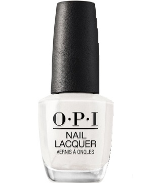 OPI NL L03 KYOTO PEARL