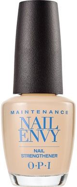 OPI NAIL ENVY MAINTENANCE 15ML