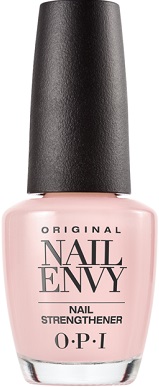 OPI TINTED NAIL ENVY BUBBLE BA