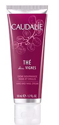 TDV CREMA MANI E UNGHIE 50ML