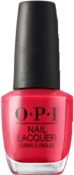 OPI NL L20 WE SEAFOOD AND EAT