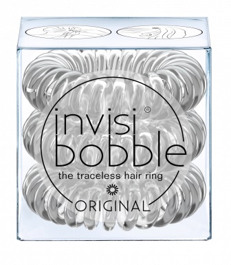 INVISIBOBBLE ORIGINAL CRYSTAL