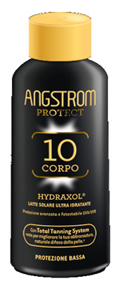 ANGSTROM LATTE PROTETTIVO 10