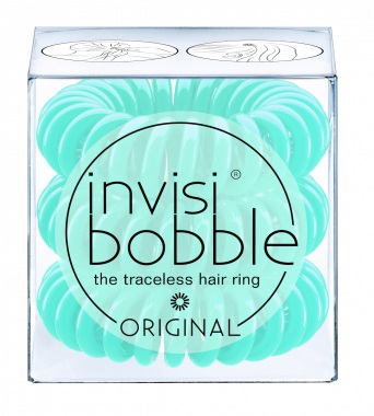 INVISIBOBBLE ORIGINAL MENTA
