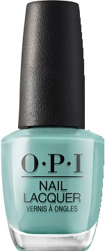 OPI NL L24 CLOSER THAN YOU MIG