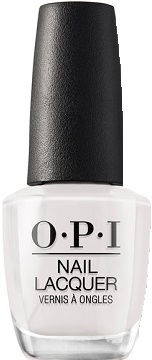 OPI NL L26 SUZI CHASES PORTU