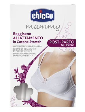 CH MD REG ALLAT COTON BIA 3C CH MD REG ALLAT COTON BIA 3C