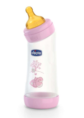 CH BIB ANGOLAT GRL CAU 250ML