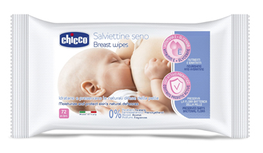 CH SALVIETTE SENO 72 PZ CH SALVIETTE SENO 72 PZ