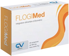 FLOGIMED 20CPR