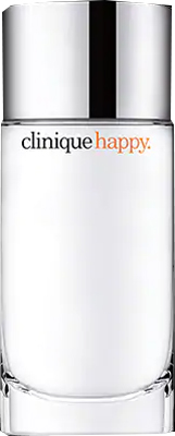 CLINIQUE HAPPY EDP SPRAY 100ML