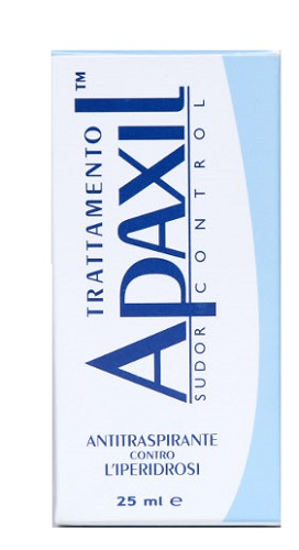 APAXIL SUDOR CONT ASC NTT 25ML