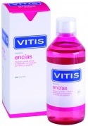 VITIS GINGIVAL COLLUT 500ML V2