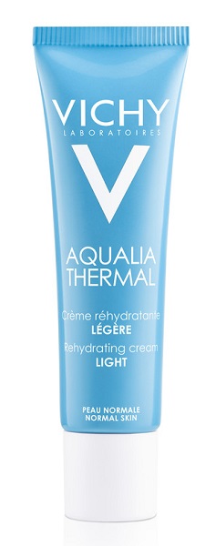 AQUALIA LEGGERA TUBO 30ML